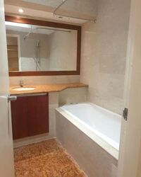 Villa Delle Rose (D10), Condominium #574562961